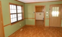 728 Sage Lane NW Conyers, GA 30012