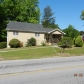 1232 Rockbridge Rd, Conyers, GA 30012 ID:206250