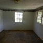 1232 Rockbridge Rd, Conyers, GA 30012 ID:206251