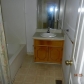 1232 Rockbridge Rd, Conyers, GA 30012 ID:206254