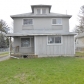 11360 Union St, Mount Morris, MI 48458 ID:206852