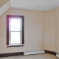 11360 Union St, Mount Morris, MI 48458 ID:206856