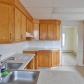 11360 Union St, Mount Morris, MI 48458 ID:206857