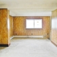 11360 Union St, Mount Morris, MI 48458 ID:206861