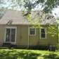 18677 Indian, Redford, MI 48240 ID:420843