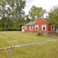 1120 Collins Ave, Mount Morris, MI 48458 ID:448152