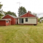 1120 Collins Ave, Mount Morris, MI 48458 ID:448153