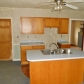 1120 Collins Ave, Mount Morris, MI 48458 ID:448156