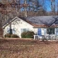 4192 Forest Point Dr, Hickory, NC 28602 ID:91757