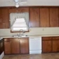 4192 Forest Point Dr, Hickory, NC 28602 ID:91759