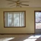 4192 Forest Point Dr, Hickory, NC 28602 ID:91764