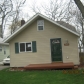 2922 Elba Ave, Waterford, MI 48329 ID:207130
