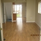 2922 Elba Ave, Waterford, MI 48329 ID:207131