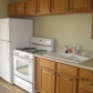 2922 Elba Ave, Waterford, MI 48329 ID:207132