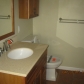2922 Elba Ave, Waterford, MI 48329 ID:207133