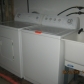 2922 Elba Ave, Waterford, MI 48329 ID:207134