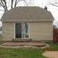 2922 Elba Ave, Waterford, MI 48329 ID:207135