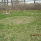 2922 Elba Ave, Waterford, MI 48329 ID:207136