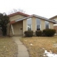 14931 Lincoln Ave, Dolton, IL 60419 ID:207208