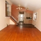 14931 Lincoln Ave, Dolton, IL 60419 ID:207210