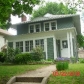 514 E Ewing Ave, South Bend, IN 46613 ID:424698