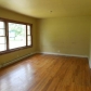 7250 Blandville Rd, Paducah, KY 42001 ID:431783
