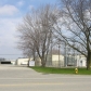 18850 Woodruff Road, Rockwood, MI 48173 ID:37513