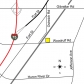 18850 Woodruff Road, Rockwood, MI 48173 ID:37514