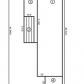 18850 Woodruff Road, Rockwood, MI 48173 ID:37515