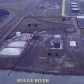 800 Marion Industrial Highway, River Rouge, MI 48218 ID:37984