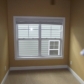 8504 Dargan Ln, Waxhaw, NC 28173 ID:61156