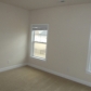 8504 Dargan Ln, Waxhaw, NC 28173 ID:61157