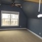 8504 Dargan Ln, Waxhaw, NC 28173 ID:61158