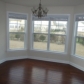 8504 Dargan Ln, Waxhaw, NC 28173 ID:61159