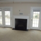 8504 Dargan Ln, Waxhaw, NC 28173 ID:61160