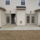 8504 Dargan Ln, Waxhaw, NC 28173 ID:61161