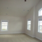 8504 Dargan Ln, Waxhaw, NC 28173 ID:61162