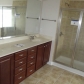 8504 Dargan Ln, Waxhaw, NC 28173 ID:61163