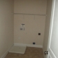 8504 Dargan Ln, Waxhaw, NC 28173 ID:61164