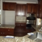 8504 Dargan Ln, Waxhaw, NC 28173 ID:61165