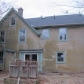 73 Vauxhall St, New London, CT 06320 ID:79213