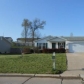 2520 Oak Forest Dr, Troy, MO 63379 ID:184019