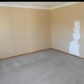 2520 Oak Forest Dr, Troy, MO 63379 ID:184020