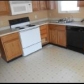 2520 Oak Forest Dr, Troy, MO 63379 ID:184021