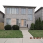 1107 N Broadway, Melrose Park, IL 60160 ID:207291