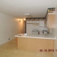 1107 N Broadway, Melrose Park, IL 60160 ID:207300