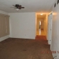 1107 N Broadway, Melrose Park, IL 60160 ID:207292