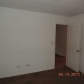 1107 N Broadway, Melrose Park, IL 60160 ID:207293