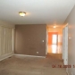 1107 N Broadway, Melrose Park, IL 60160 ID:207296