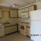 1627 Braley Rd Unit 111, New Bedford, MA 02745 ID:293658